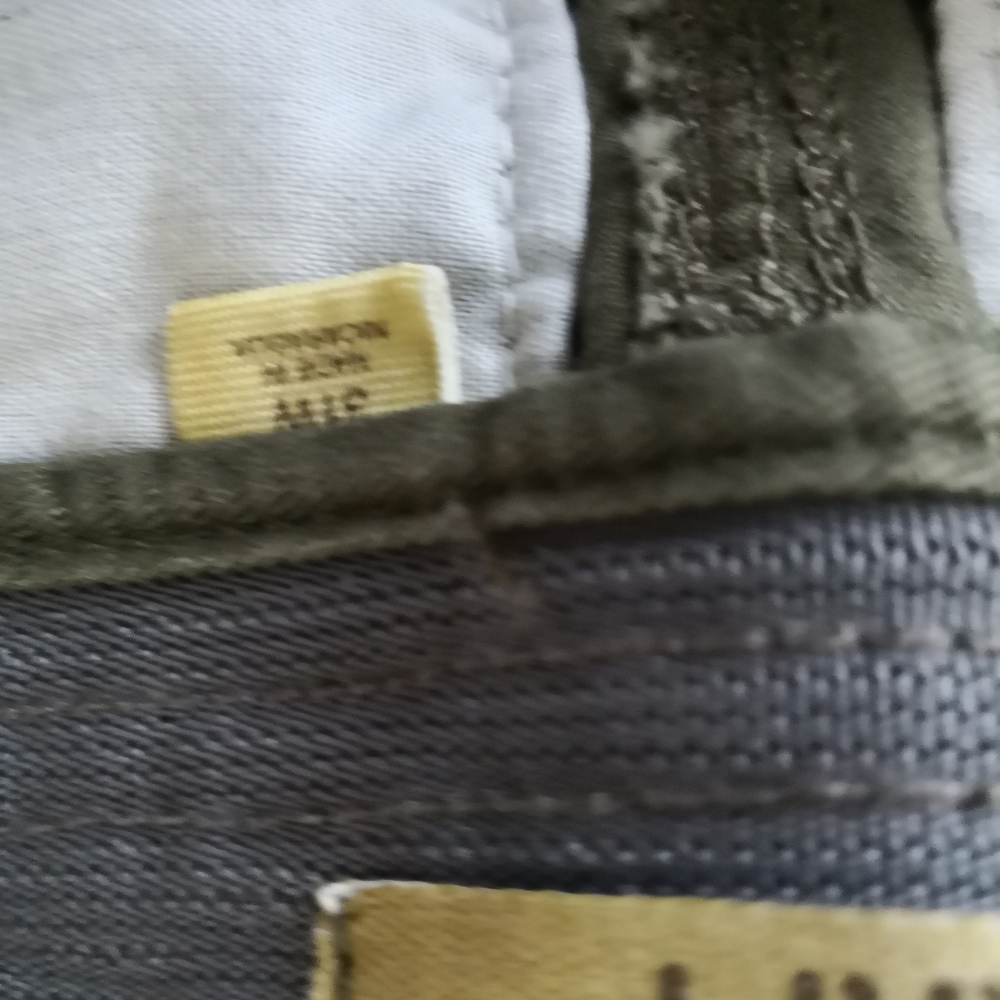 Shorts for men